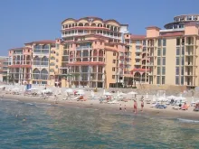 Miniaturka