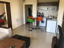 Miniaturka