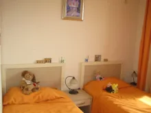 Miniaturka