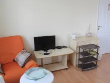 Miniaturka