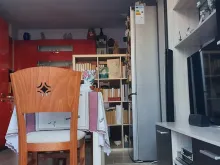 Miniaturka