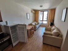 Miniaturka