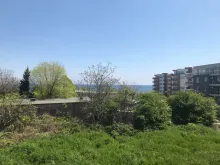 Miniaturka