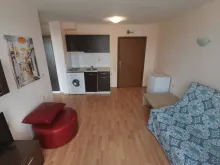 Miniaturka