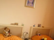 Miniaturka