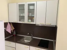 Miniaturka