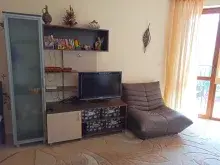 Miniaturka