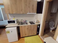 Miniaturka