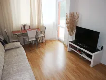 Miniaturka