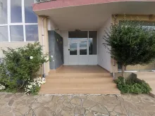 Miniaturka