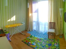 Miniaturka