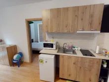 Miniaturka