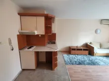 Miniaturka