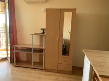 Miniaturka