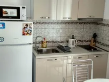 Miniaturka