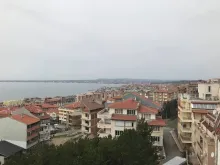 Miniaturka
