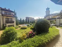 Miniaturka