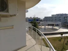 Miniaturka