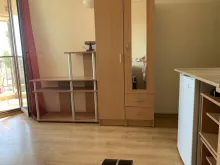 Miniaturka