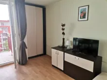 Miniaturka