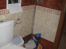 Miniaturka