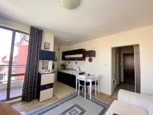 Miniaturka