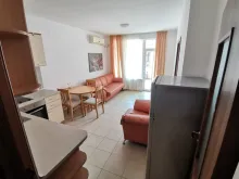 Miniaturka