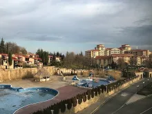 Miniaturka