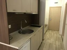 Miniaturka