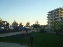 Miniaturka
