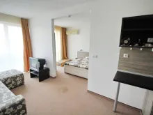 Miniaturka