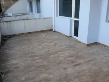 Miniaturka