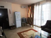 Miniaturka
