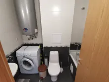 Miniaturka
