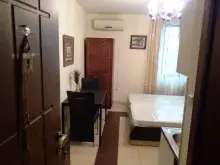 Miniaturka