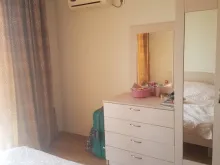 Miniaturka