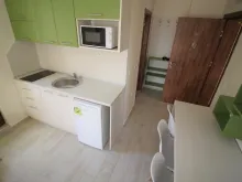 Miniaturka