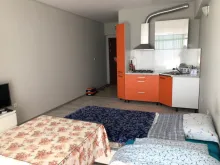 Miniaturka