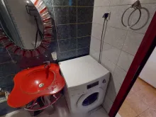 Miniaturka
