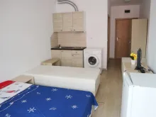 Miniaturka