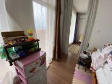 Miniaturka