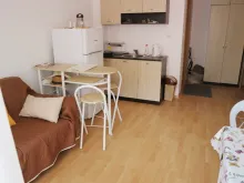 Miniaturka