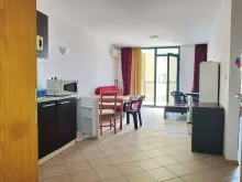 Miniaturka