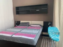 Miniaturka