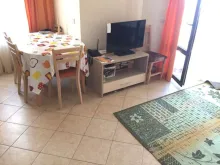 Miniaturka
