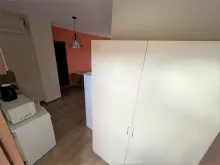 Miniaturka