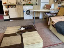 Miniaturka