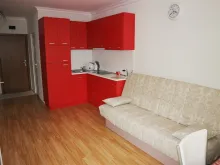 Miniaturka