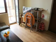 Miniaturka