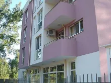 Miniaturka